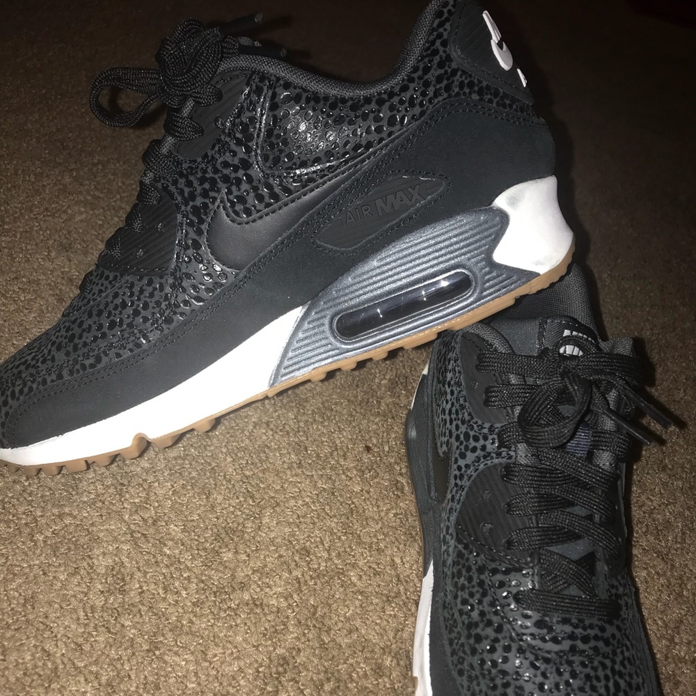 Women’s airmax 90